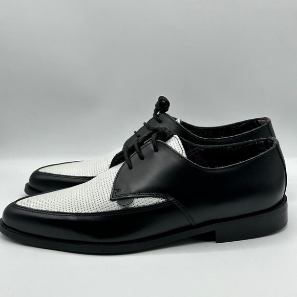 Oxfords_&_Derbys